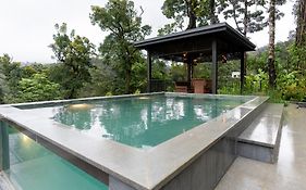 Ayatana Coorg